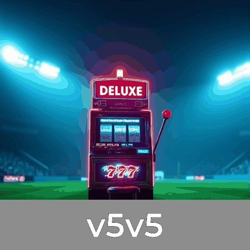 Ative o Acesso Seguro Premium no v5v5