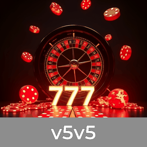 Apostas Esportivas Profissionais no v5v5: Foco nos Eventos Brasileiros