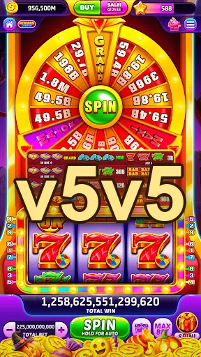 v5v5 APK
