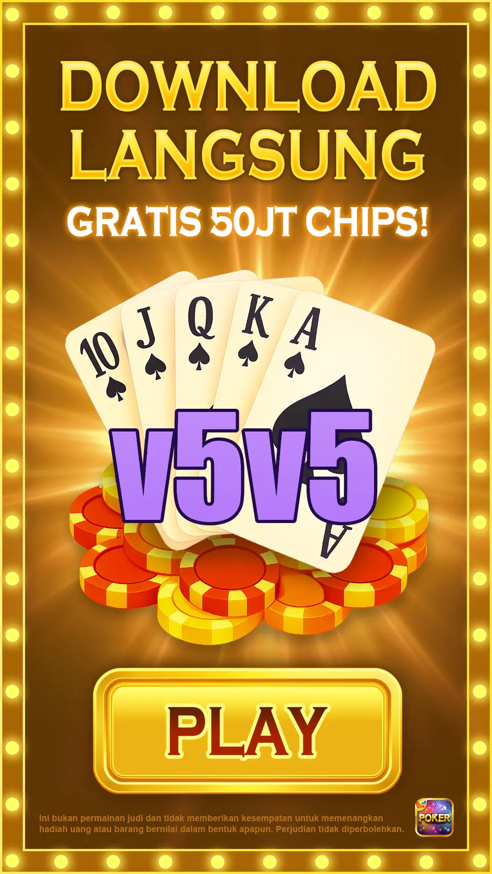 v5v5 APK