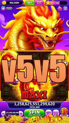 v5v5 Preview - Resmi Unduh